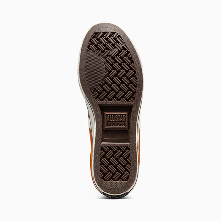 converse-star-player A10520C