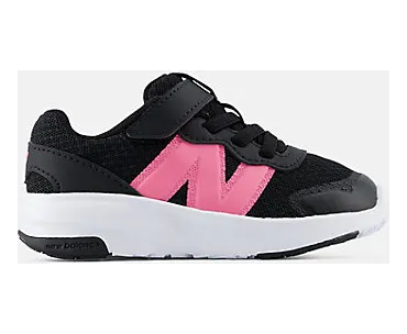 New Balance 578 IT578BP