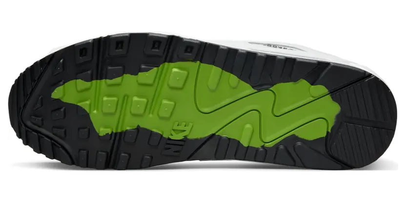 nike-air-max DJ9779-003