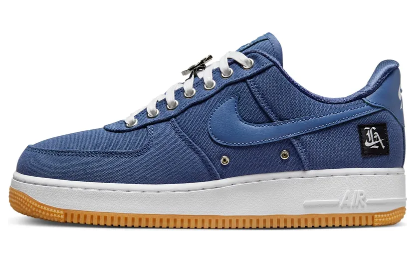 nike-air-force FJ4434-491