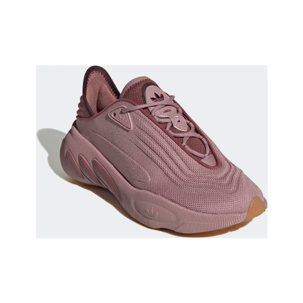Adidas Adifom SLTN Magic Mauve / Burgundy / Shadow Maroon (HP6490)