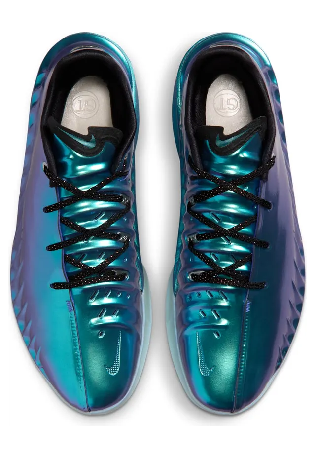 nike-air-zoom IQ6206-500