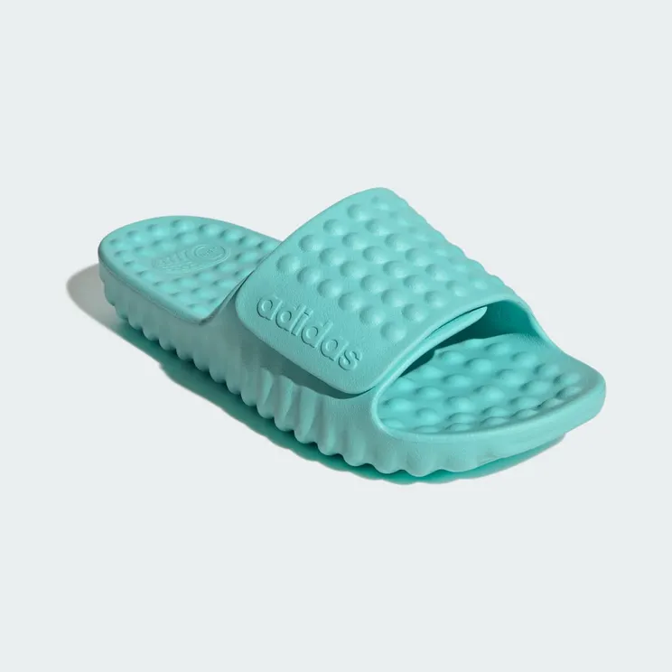 adidas-adissage JR1246