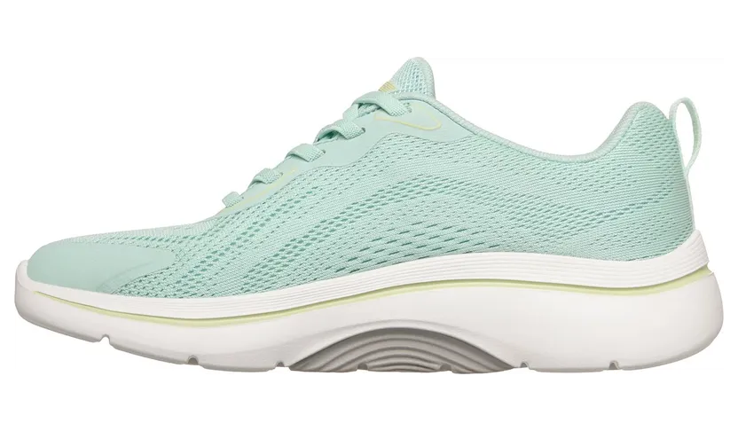 skechers-arch-fit-2-0 125346_MNT