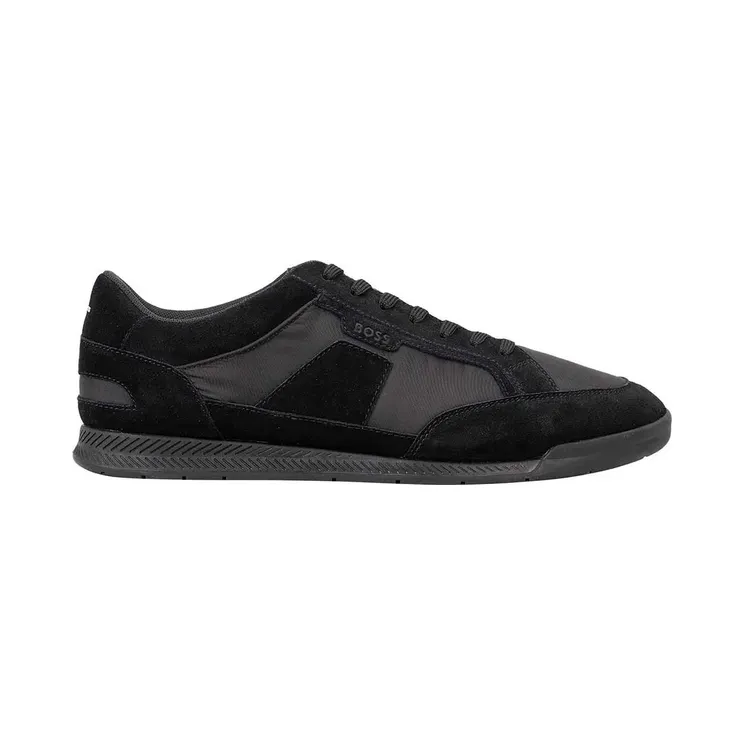 Hugo Boss Black (50557883005)