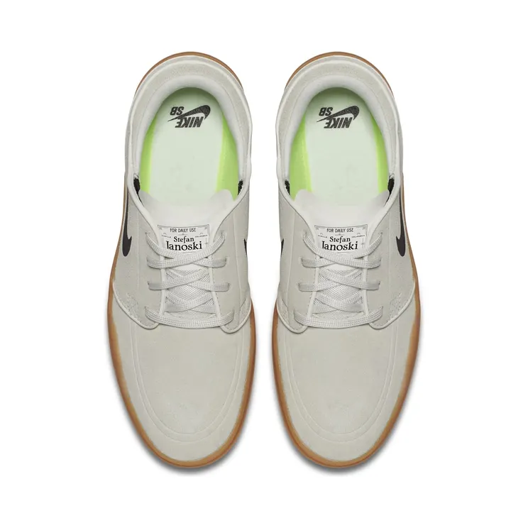 nike-sb 844443-100