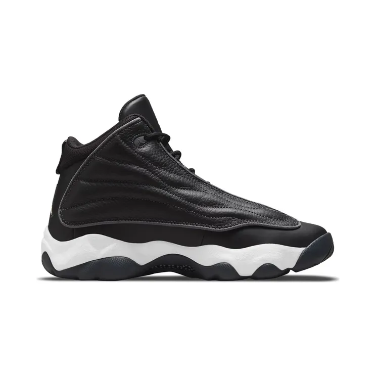 jordan-pro-strong DC8418-002