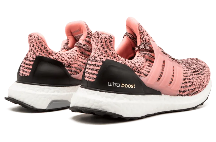 adidas-ultraboost S80686