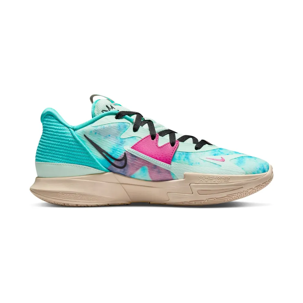 Nike Kyrie Low 5 “Jewell Loyd” (DV2531-900)