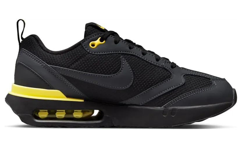 nike-air-max DX9279-001