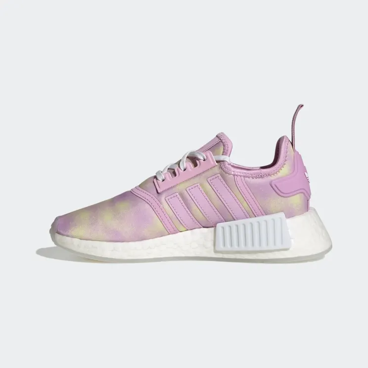 adidas-nmd HQ6184