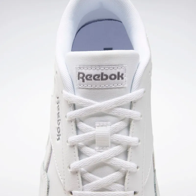 reebok-royal G58123