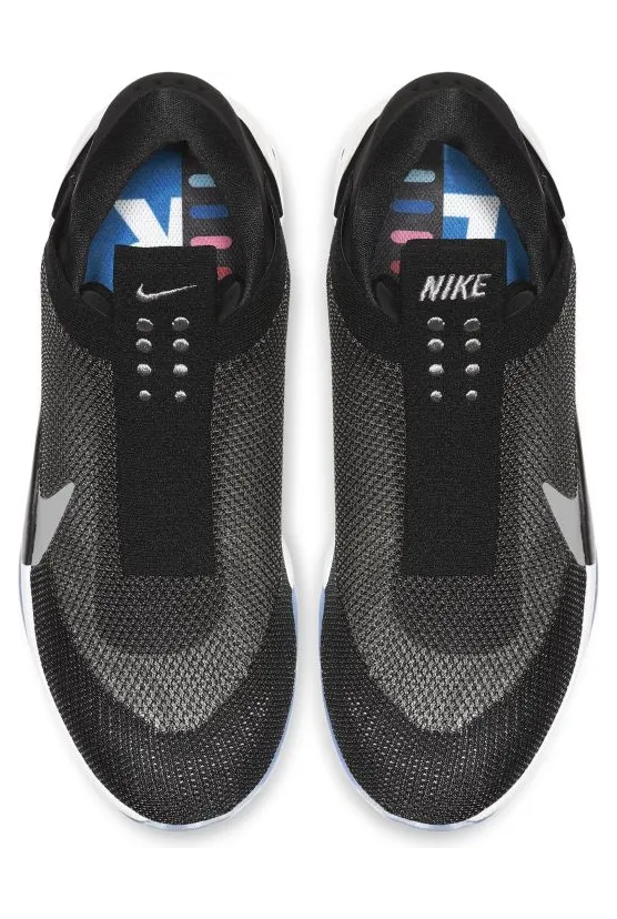 nike-adapt CJ5000-001