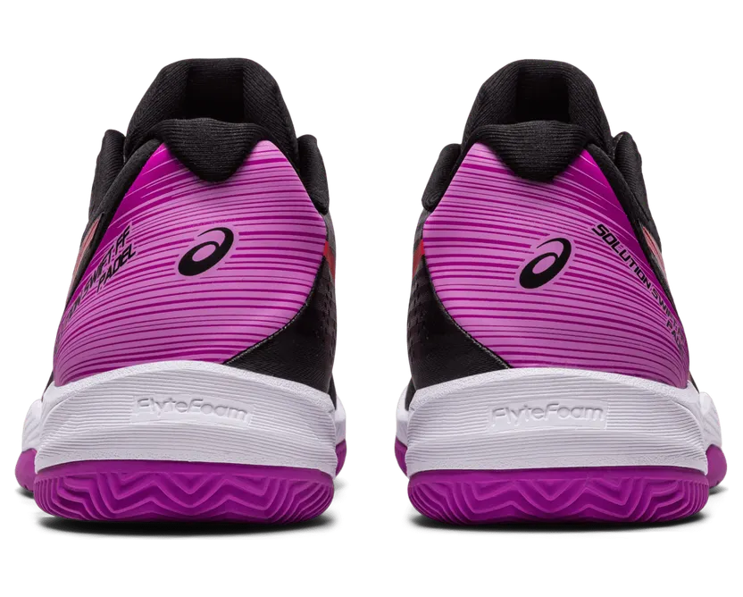 asics-solution-swift-ff 1042A204.001