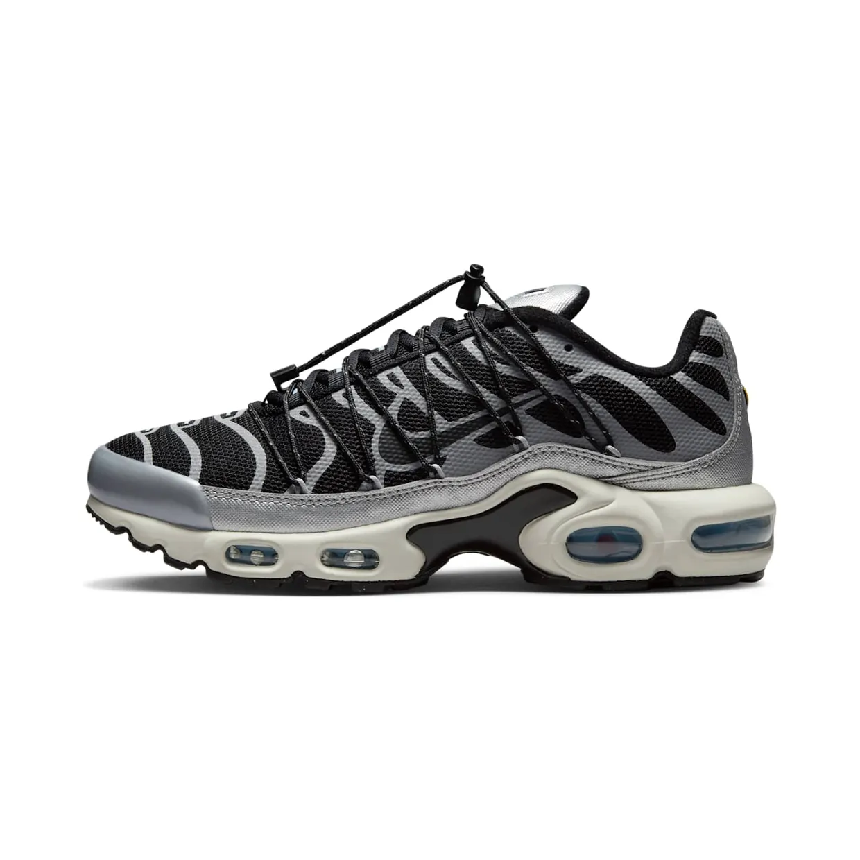 nike-air-max FD0799-001