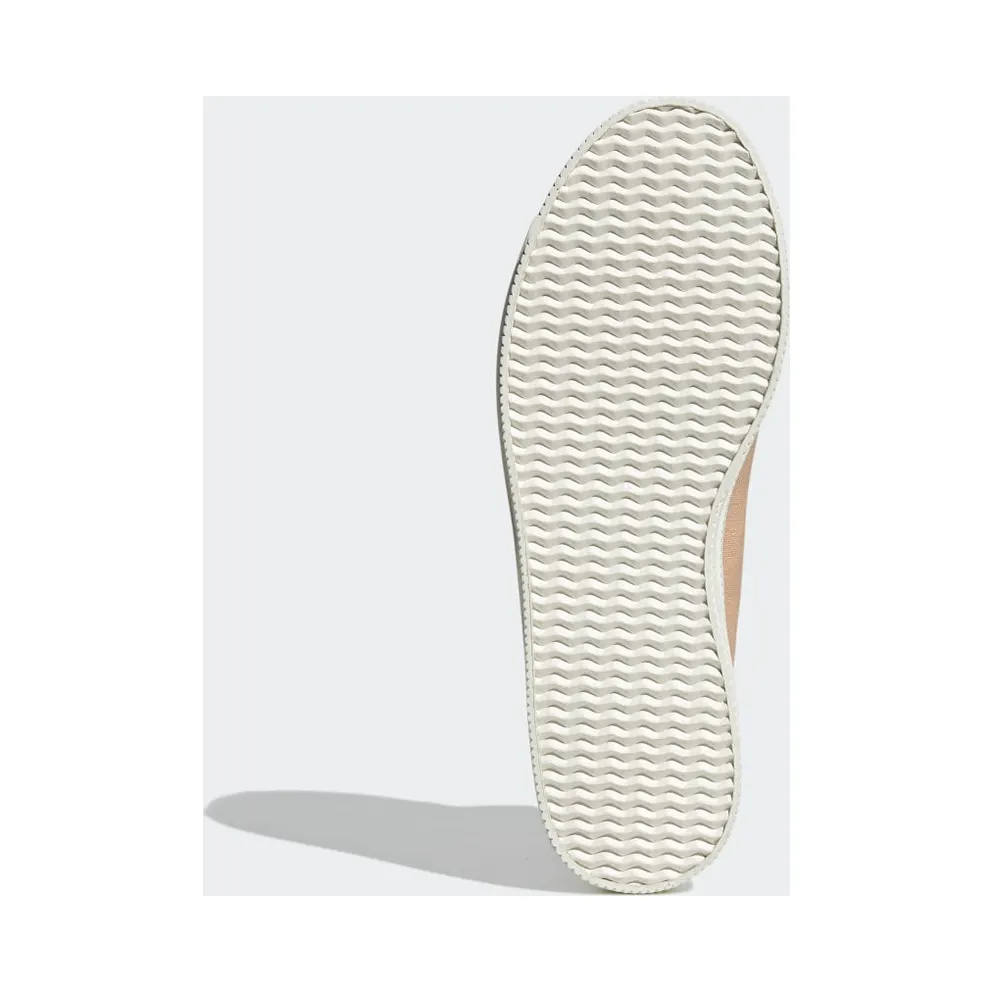 Adidas Nizza Pale Nude / Sand / Off White (GX0989)