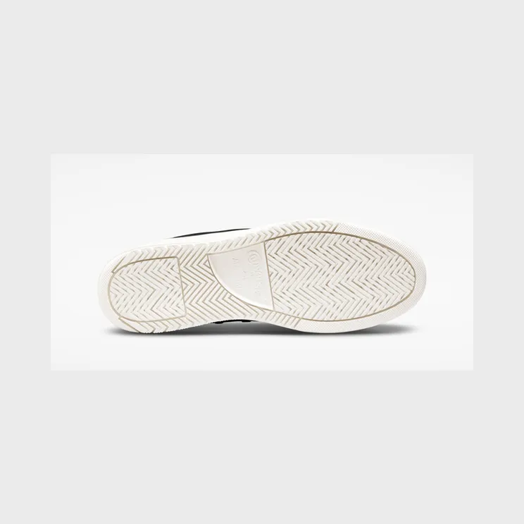 converse-chuck-taylor-all-star A05094C