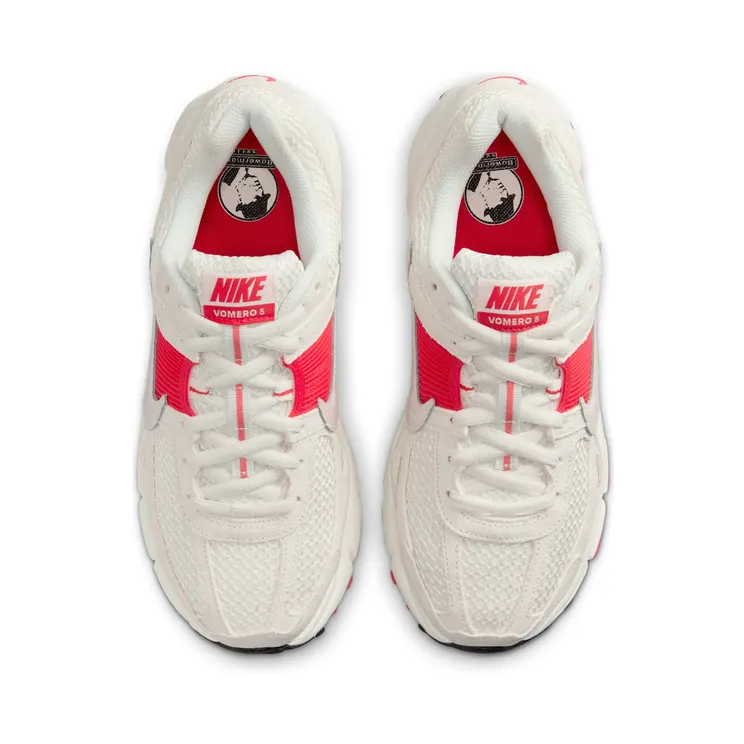 nike-air-zoom HF5072-133