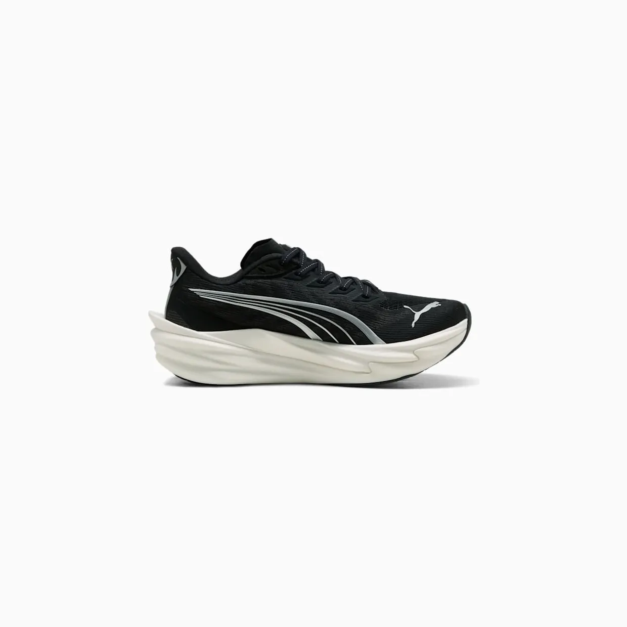 puma-deviate-nitro 312124-01