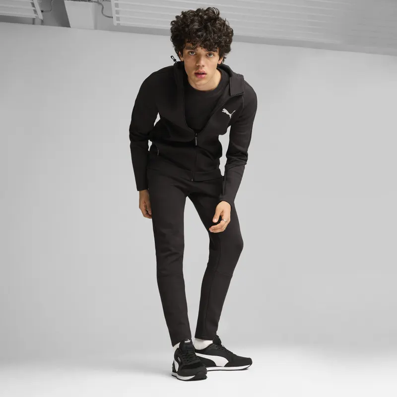 puma-st-runner 399666_01
