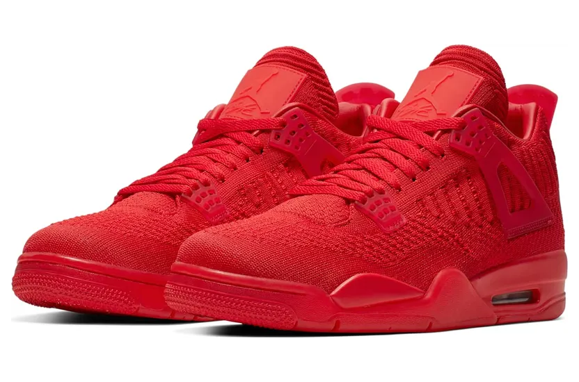 air-jordan-4 AQ3559-600