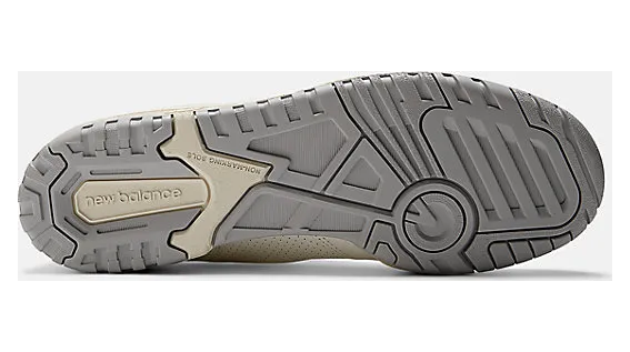 new-balance-550 BB550PWG