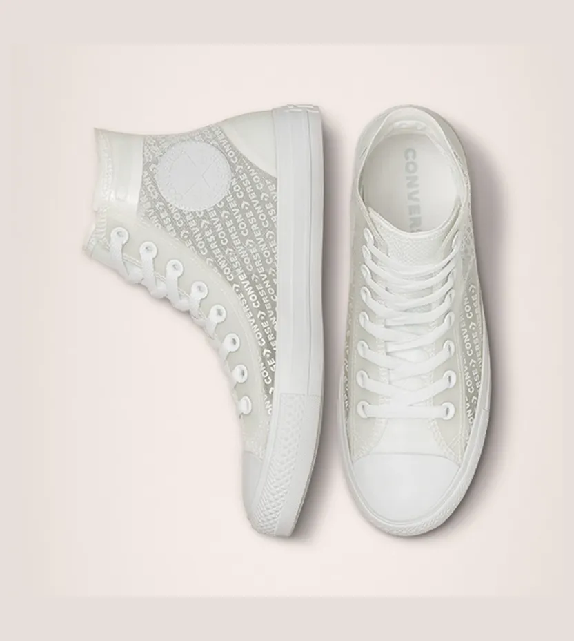 converse-chuck-taylor-all-star 165609C