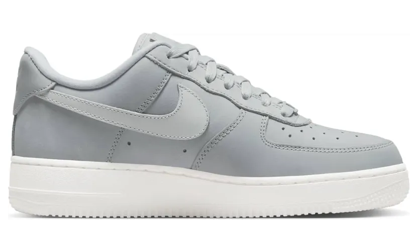 nike-air-force DR9503-001