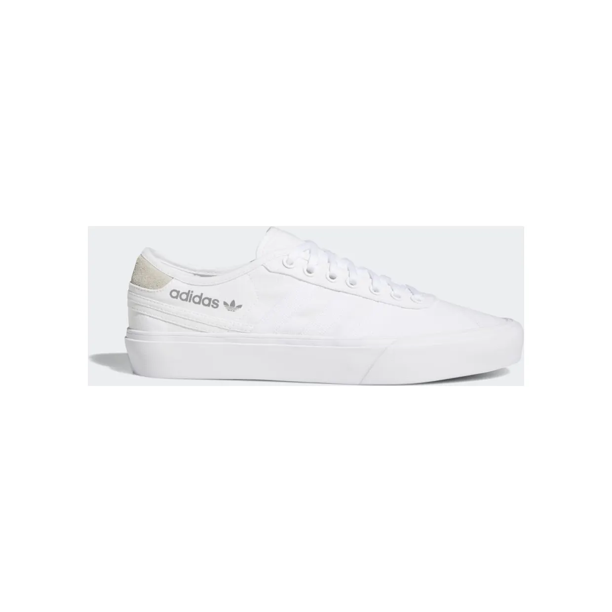 adidas-delpala FV0635