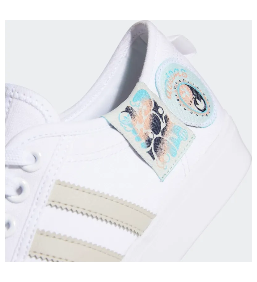 adidas-originals-nizza GZ8657