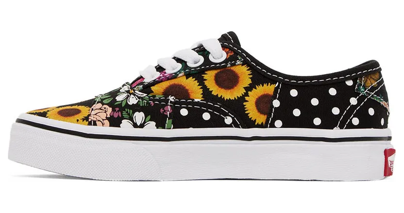 vans-authentic VN0A5DXQY23