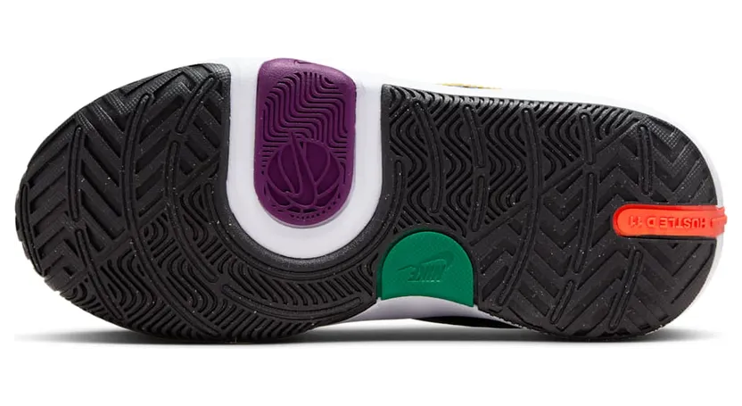 nike-team-hustle-d-11 FQ7375-001