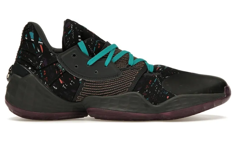 adidas-harden EF9943
