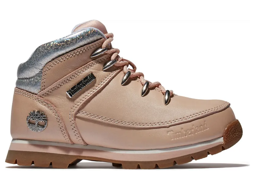 timberland-sneaker A2GRP662