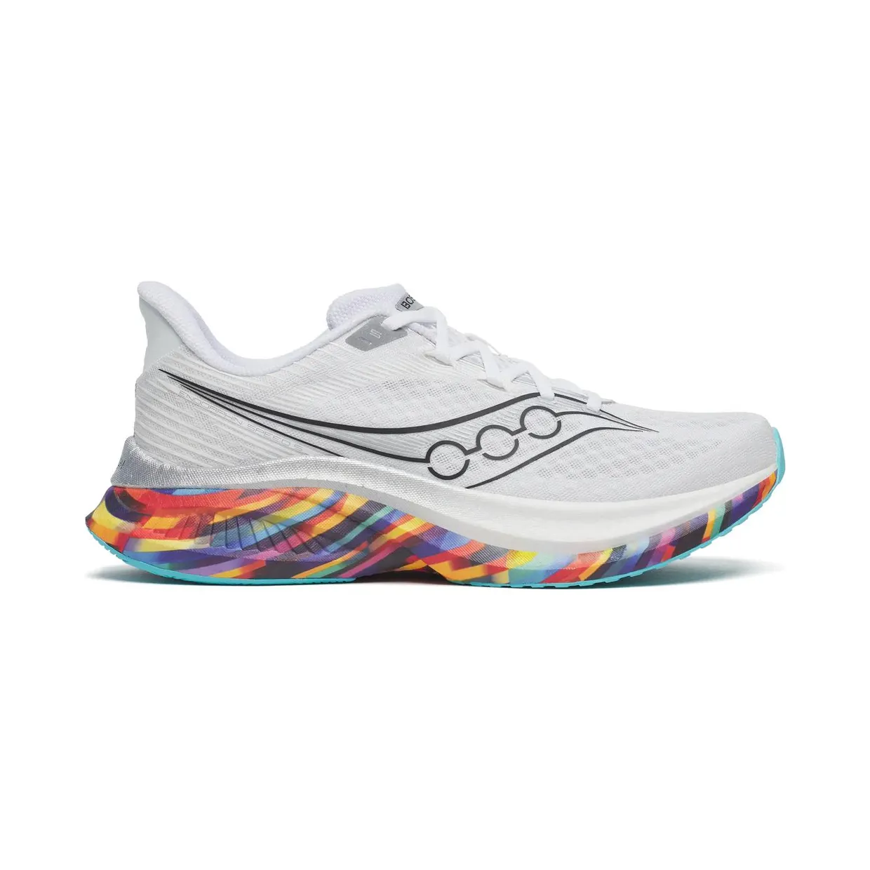 saucony-endorphin-speed-5 S21007-403