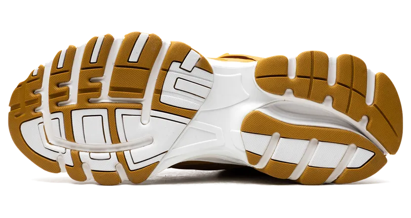 reebok-dmx-series FW3335