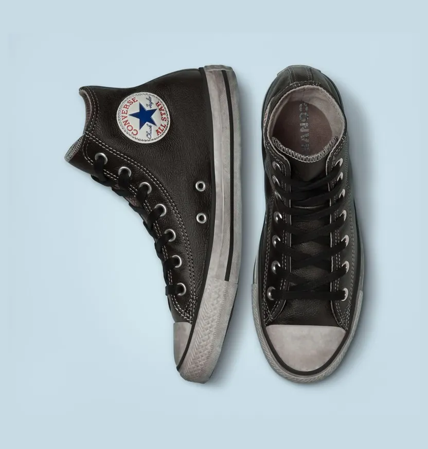 converse-chuck-taylor-all-star 158575C