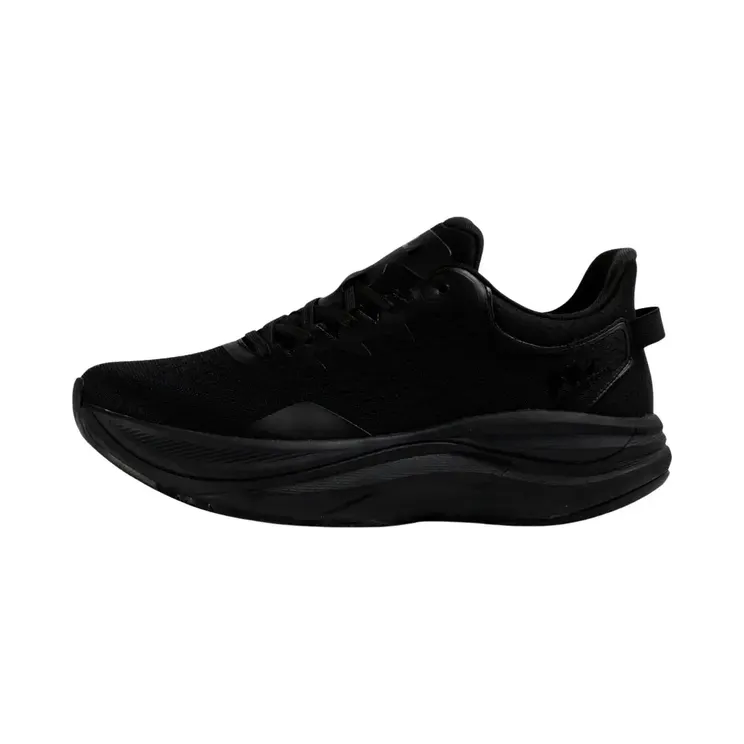 Fila Retron Black (FFM047780010)