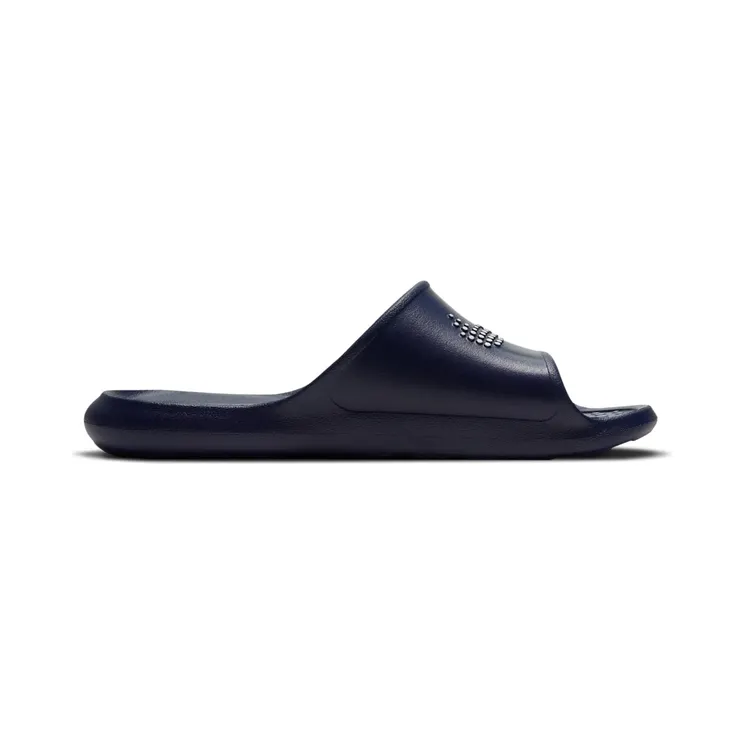 nike-slippers CZ5478-400