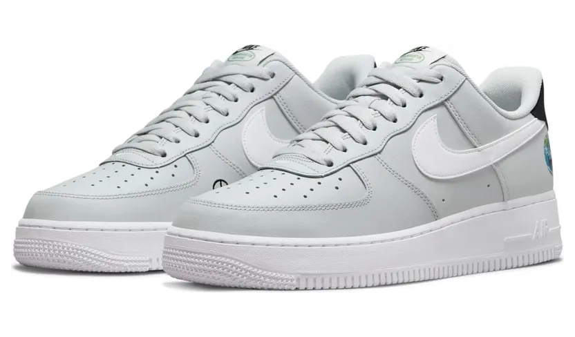 nike-air-force DM0118-001