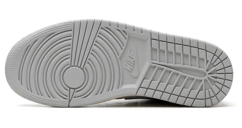 air-jordan-1 DC0774-103