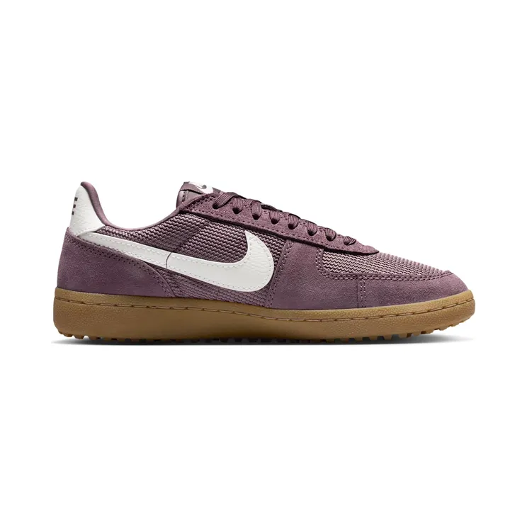 nike-field-general IF5850-500
