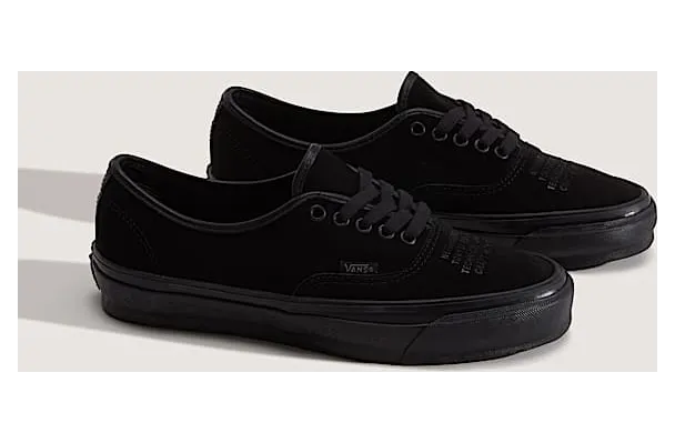 vans-authentic VN000XVJBLA
