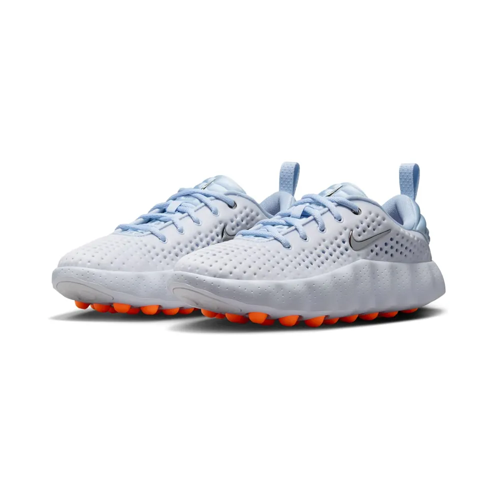 Nike Mind 002 “Football Grey” (HQ4310-002)