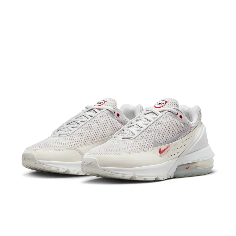 Nike Air Max Pulse Phantom High Voltage (DR0453-001)