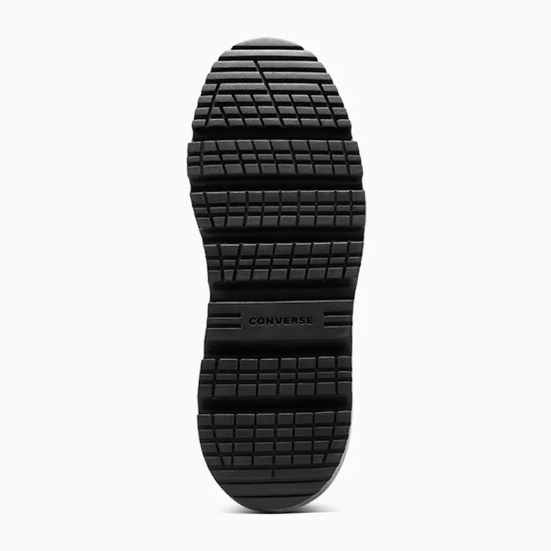 Converse Chuck 70 Black