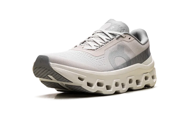 On Running Cloudmonster 1 “Pearl Ivory” (3MF30742143)
