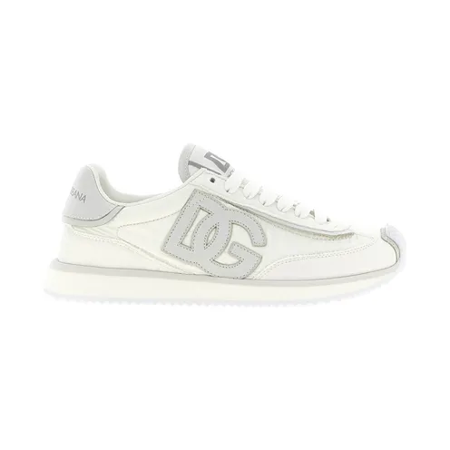 Dolce & Gabbana Dg Cushion “White” (CK2288AI90480001)