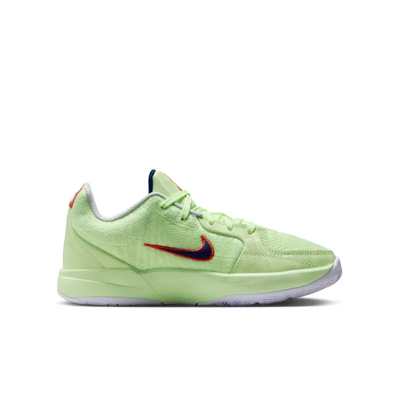 Nike Ja 2 Virtuoso (HQ2298-700)