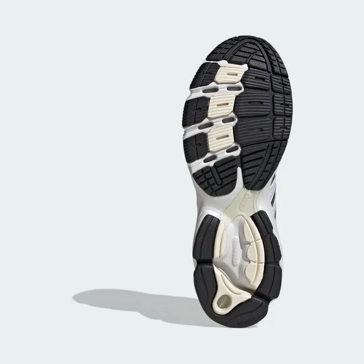 adidas-supernova IG1746